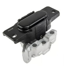 Supporto motore destro lato