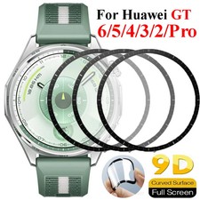Per huawei watch gt6 46mm - per,