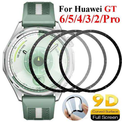 Per huawei watch - per, gt6