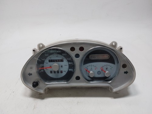 Quadro strumenti - quadro,