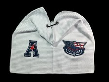 Florida Atlantic University