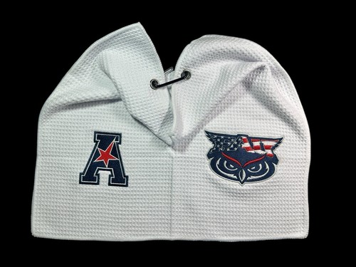 Florida atlantic university - florida,