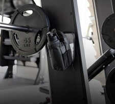 borsa da palestra Magnetica 