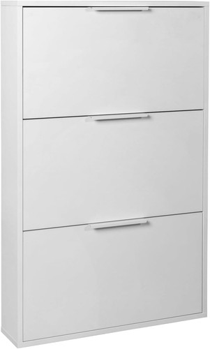 Scarpiera slim della - scarpiera,