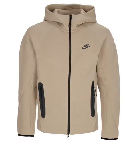 Nike tech fleece complete set - tech,