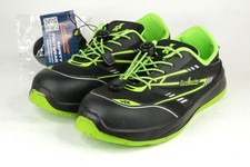 EUROROUTIER Hybrid Tech Green
