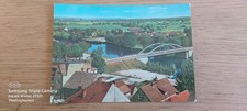 Cartolina Oderberg Kreis