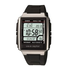 Orologio da uomo digitale