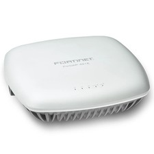 Fortinet FortiAP-421E Wireless