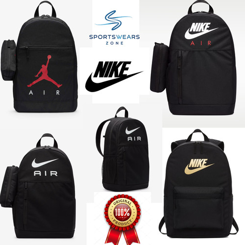Zaino nike air jordan - nike,