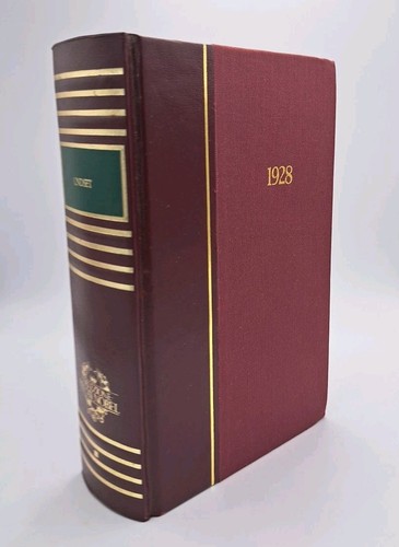 Collezione premi nobel s - premi,