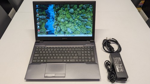 Verypc nb50tz laptop - (clevo),