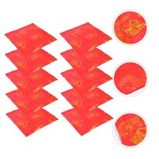  10 pezzi tovaglia monouso