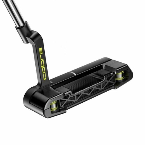Cobra grandsport putter - grandsport,