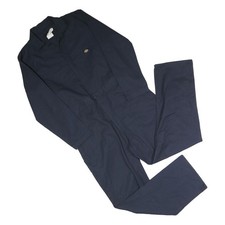 DICKIES Uomo Blu Navy Misto