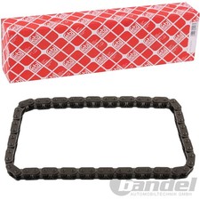 Febi Catena di Distribuzione