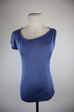 LIU JO MAGLIA DONNA TG. S