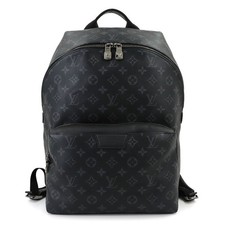 Zaino LOUIS VUITTON Monogram