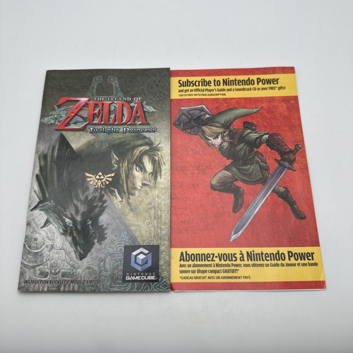 Legend zelda twilight - legend, of