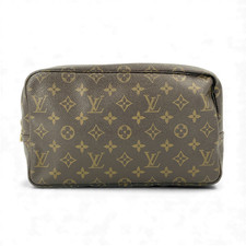 Borsa pochette originale LOUIS