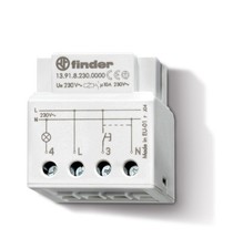 13.91.8.230.0000 RELE' FINDER