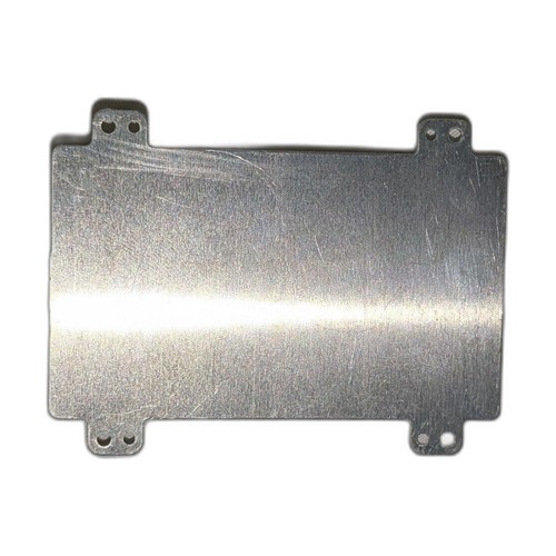 Ssd heatsink cover dissipatore - cover,