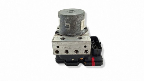 Pompa gruppo idraulico abs - idraulico,