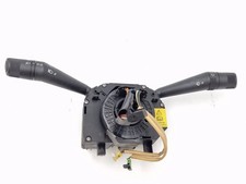 735521314 DEVIOGUIDASGANCIO per FIAT GRANDE PUNTO (2Y) (06/05>12/08<) 1.3 MJT