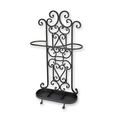 9932717 porta ombrelli vintage - 9932717,