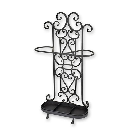 9932717 porta ombrelli vintage - 9932717,