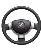 NUOVO VOLANTE STILE 3°