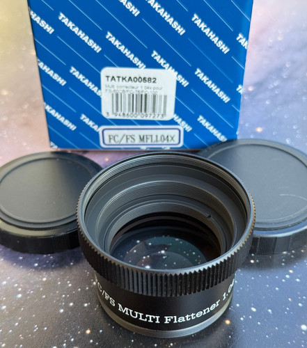 Takahashi multi piattitore - takahashi, multi-piattitore