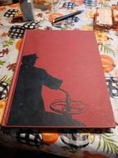 Buses, Trolleys & Trams by