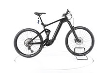 Kettler Scarpia FS 3 E-MTB