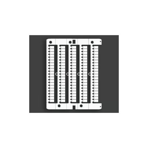Cabur n8000 cnu 000 - cabur,
