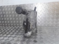 CITROEN C4 2006 POMPA