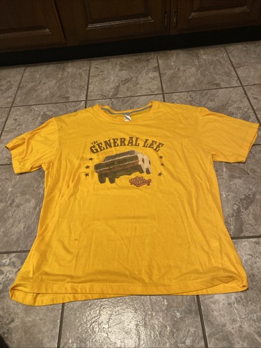 Shirt grafica vintage - t-shirt,