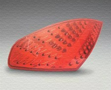 Faro posteriore MAGNETI