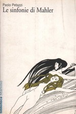 Le sinfonie di Mahler - Paolo