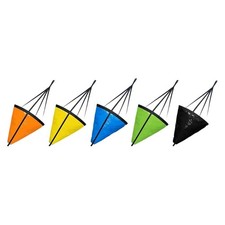 Drift brake paracadute - drift,