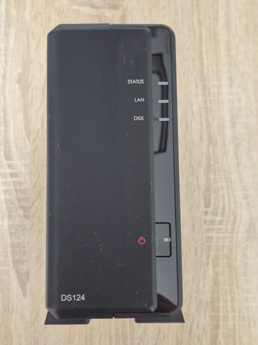Synology diskstation nas disk - nas,