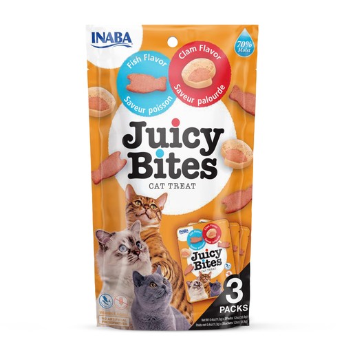 Inaba juicy bites bocconcini - inaba,