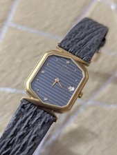 Orologio al quarzo donna