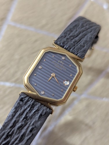 Orologio quarzo donna - quarzo,