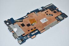 NB.H0U11.00C Acer Intel