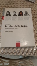 Ugo amaldi idee - amaldi,