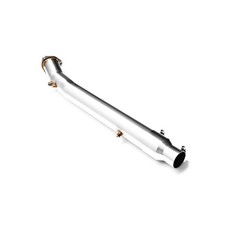 Downpipe per audi avant - audi,