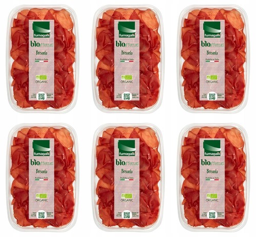8002469590063 bresaola - 8002469590063,