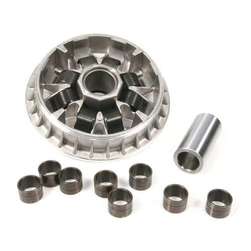 Variatore malossi multivar - variatore,