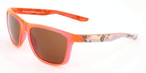 Occhiali sole nike - da,